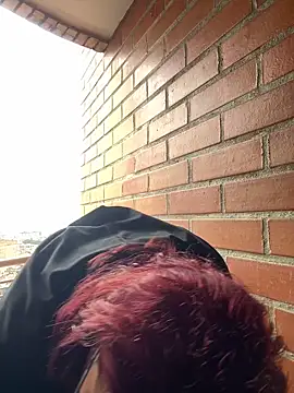 دردشة star_anastasia الجنسية المباشرة