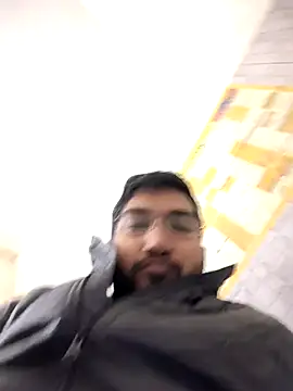 bigvorn6 élő XXX-chatje