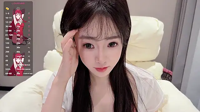 -ov-er- – Kamerová šou