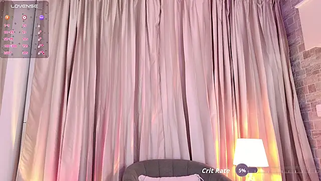 دردشة candyy_bella الجنسية المباشرة