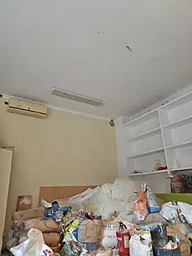 seloloko20 Webcam-Show