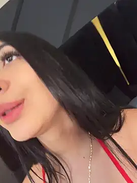 julieta_jeweln Live XXX chat