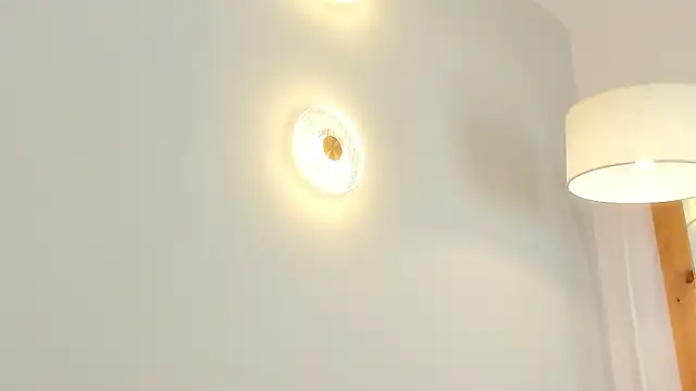 nicolle_pierce Live XXX Chat