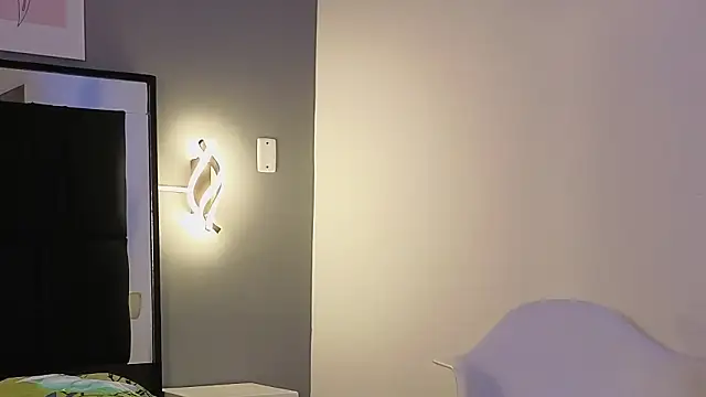 Chatroom XXX en direct de jolie_lov