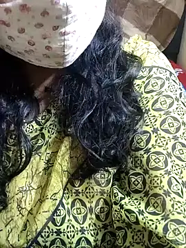 Yoursriya25 Live XXX Chat