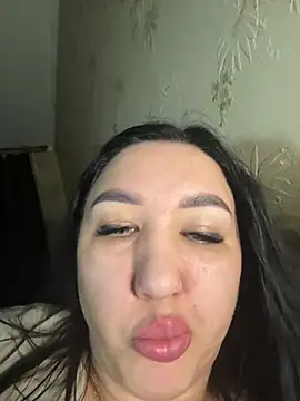 Naughtbaby_2025 Live XXX Chat