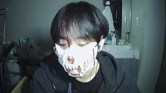 sdamvo2 élő XXX-chatje