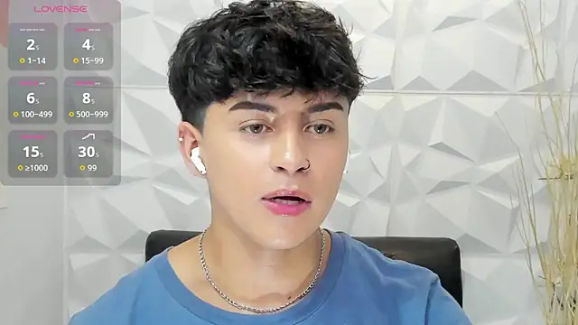 Sam_Daves Live XXX-chat