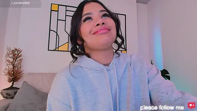 nicemiiaa7_ 现场XXX聊天