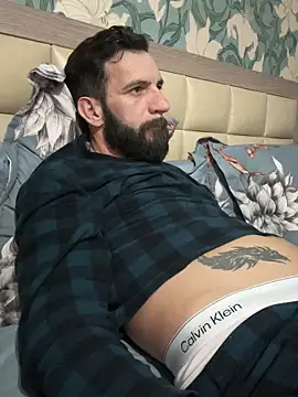 Michel_huge élő XXX-chatje