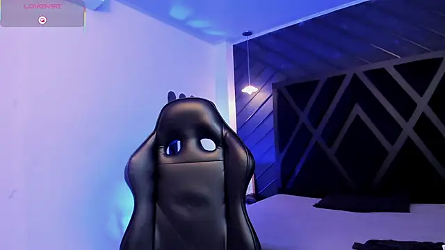 Draven_Marceaux Live XXX-chat