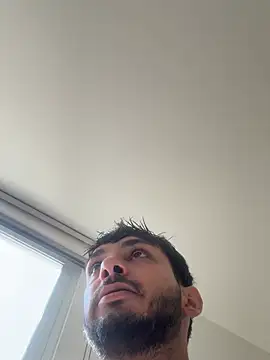 Gipsyboysteve 现场XXX聊天