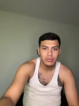 StrokingDaddy4 라이브 XXX 채팅