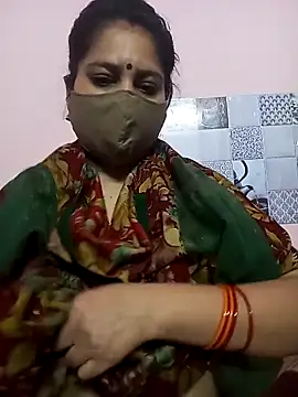 Chatroom XXX en direct de sweet_ana11