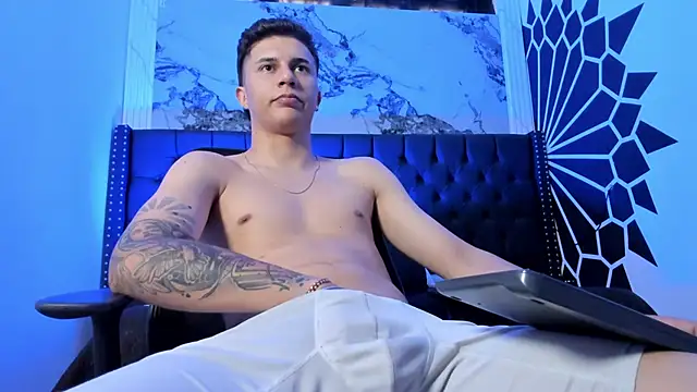 liaamsmiith_ Live XXX-chat