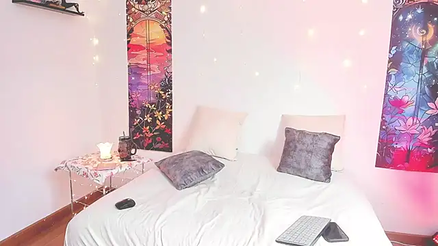 Elisabeth_swan Live XXX Chat