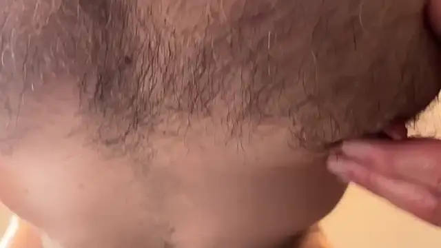 Sembang XXX Secara Langsung spectacularjohnny