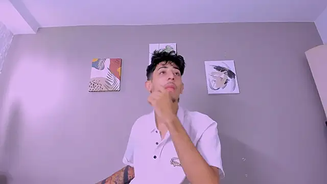 j_martony: απευθείας συνομιλία ΧΧΧ