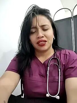 MILA__06 – Naživo XXX chat