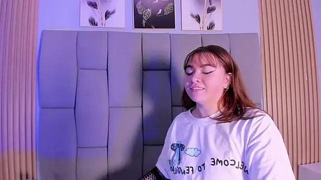 Sembang XXX Secara Langsung Kandyfrees_