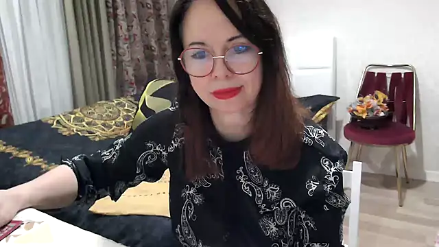 Arisa5000's Live XXX Chat