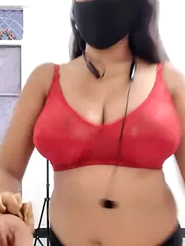 دردشة Miya_sistar الجنسية المباشرة