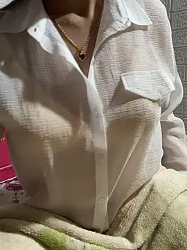 tabby-cat11 라이브 XXX 채팅