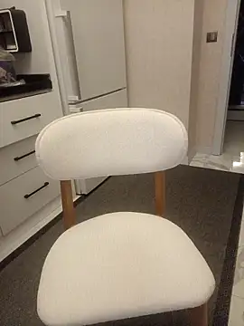 Sweet_xxBuse élő XXX-chatje