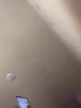 SITHANDRAH élő XXX-chatje