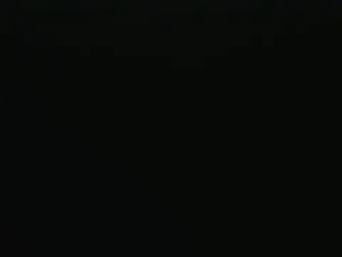 Sensational_grip: вебкам-шоу