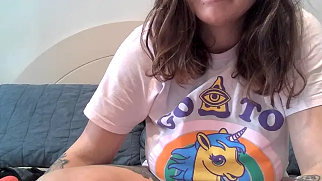 xxxluanan Live XXX chat