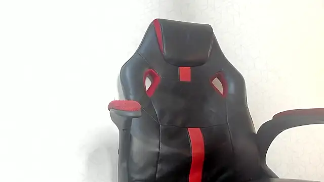 DANIDICK_VC Live XXX-chat