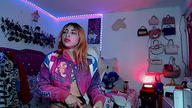 Ada_Cristaln Live XXX chat