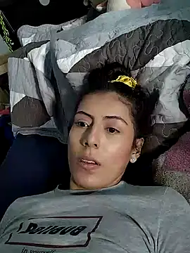 laia_williamssn Live XXX chat