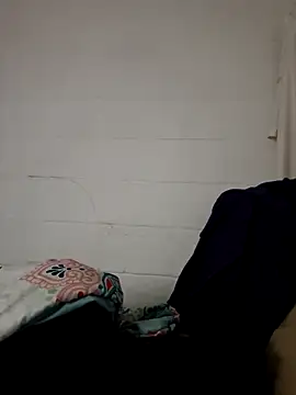 Cbelite1 élő XXX-chatje