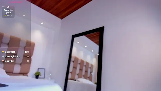 دردشة Ambar_Cooxx الجنسية المباشرة