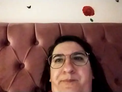 Chatroom XXX en direct de Dana92va