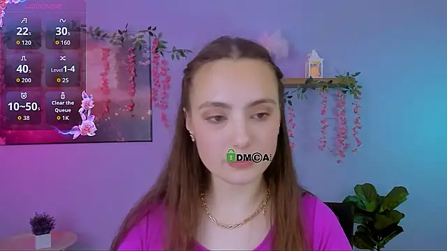 jenna_elayne's Live XXX Chat