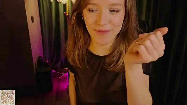 emmasday Chat XXX live