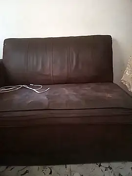 Antras92 Live XXX-chat