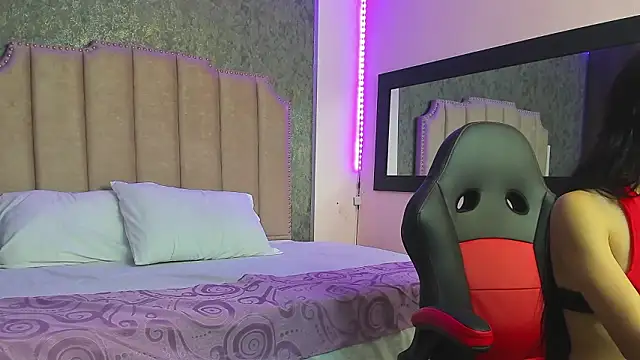 sophie_taylorr_n Live XXX chat