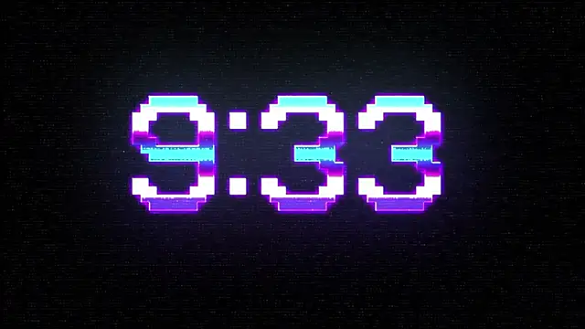 LARRY_VITO Live XXX-chat