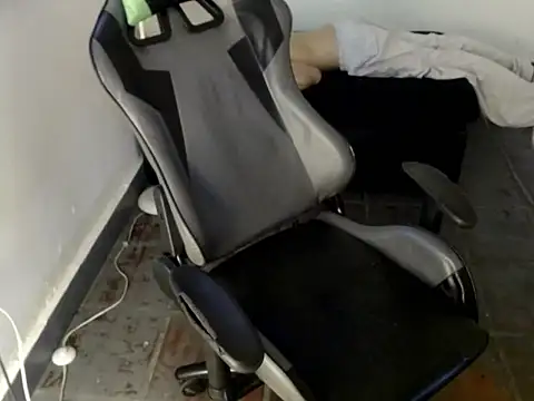 Didi_hard Live XXX-chat