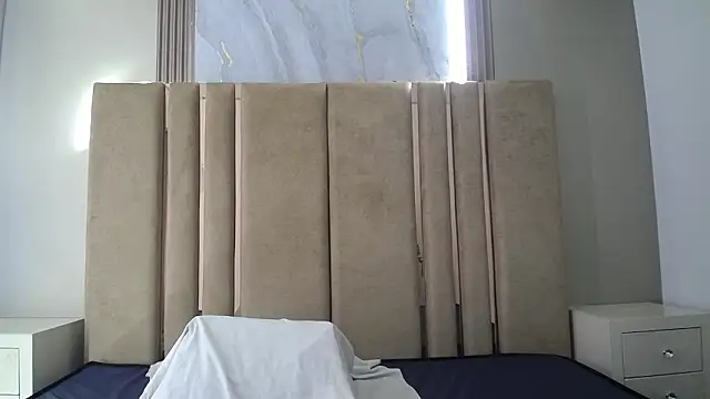 hannamy1 Live XXX Chat