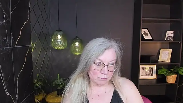 Chat XXX en directo de NataliMellow