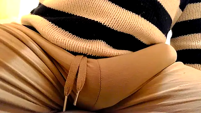 gae89tano Live XXX-chat