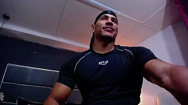 teddyfit19cm Live XXX-chat