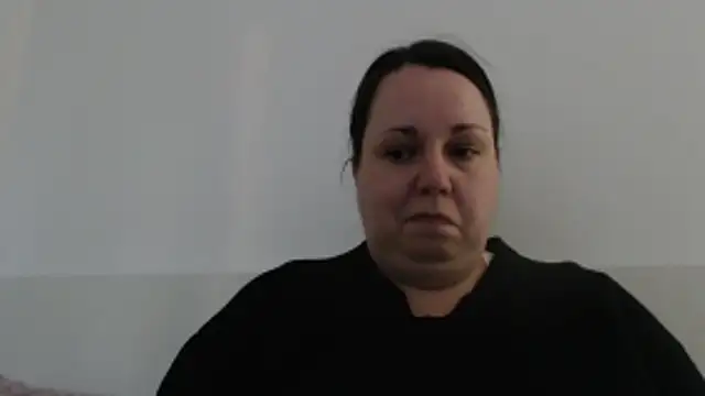 WendyRhoades élő XXX-chatje