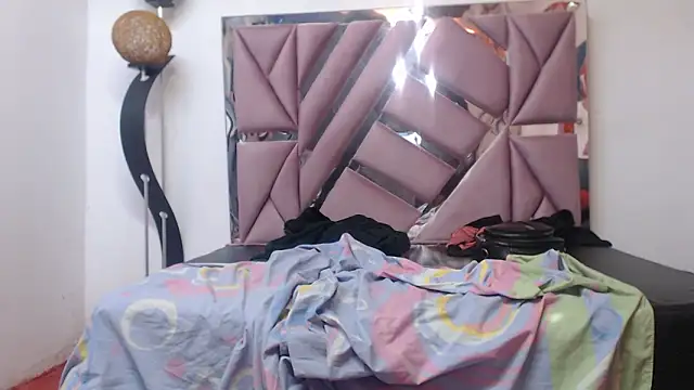 morenahott1 网络视讯表演