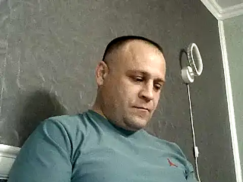 Afonya344 élő XXX-chatje